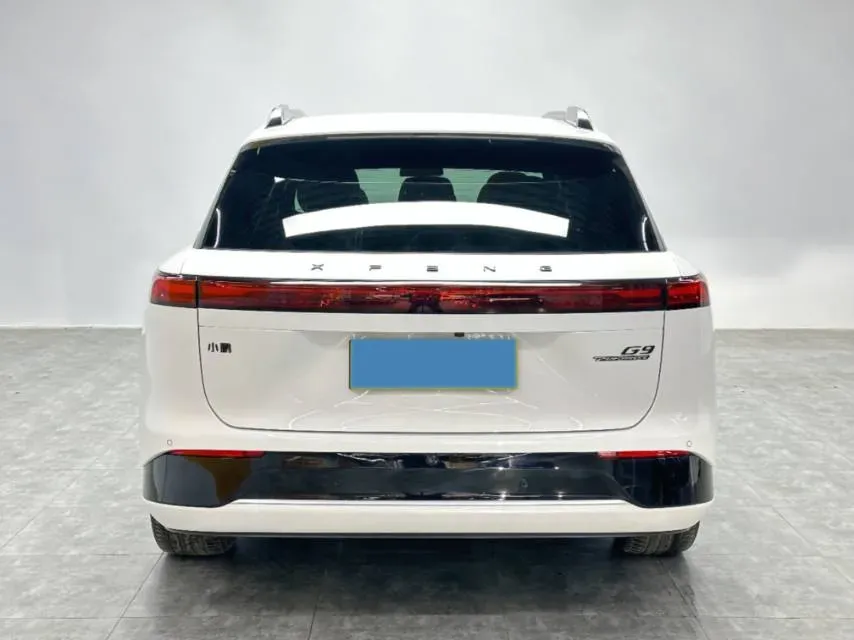 2022 Jeep Gladiator 3.6L 284HP V6 8AT,autocango,china used car exporter,china ev exporter,chinese used car exporter,chinese used ev exporter