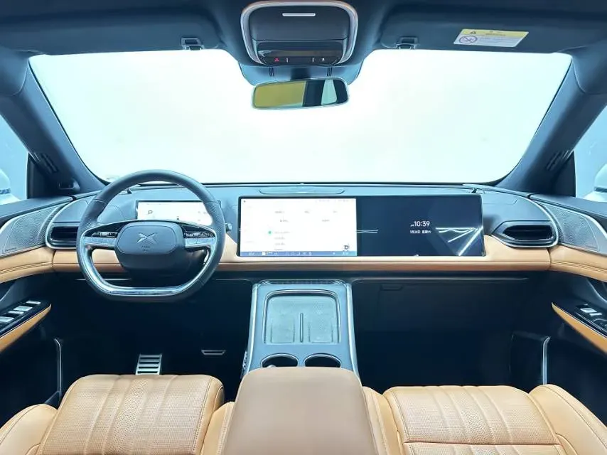 2022 Jeep Gladiator 3.6L 284HP V6 8AT,autocango,china used car exporter,china ev exporter,chinese used car exporter,chinese used ev exporter