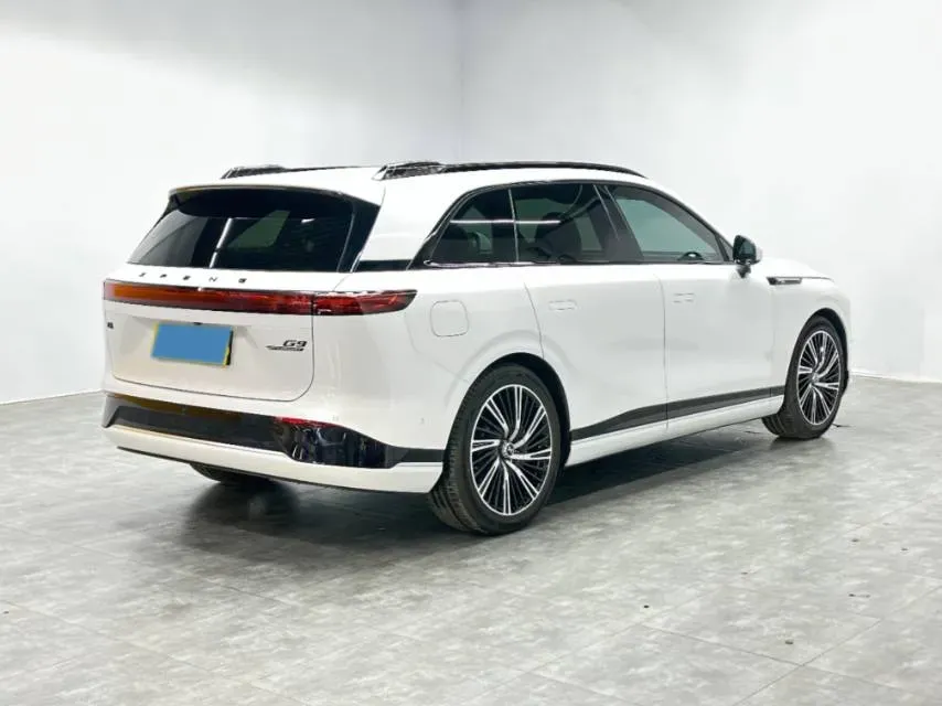 2022 Jeep Gladiator 3.6L 284HP V6 8AT,autocango,china used car exporter,china ev exporter,chinese used car exporter,chinese used ev exporter