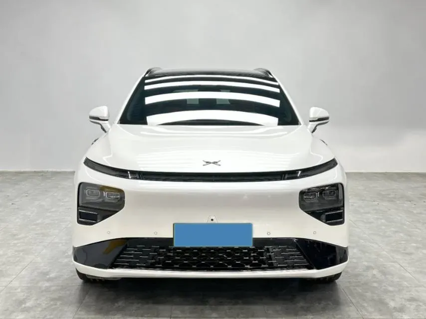 2022 Jeep Gladiator 3.6L 284HP V6 8AT,autocango,china used car exporter,china ev exporter,chinese used car exporter,chinese used ev exporter