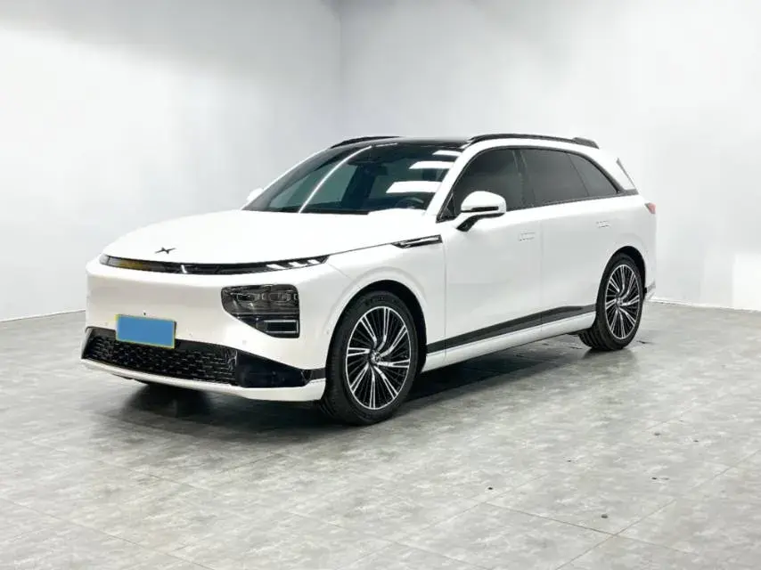 2022 Jeep Gladiator 3.6L 284HP V6 8AT