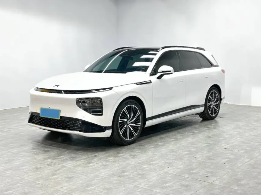 2022 Jeep Gladiator 3.6L 284HP V6 8AT,autocango,china used car exporter,china ev exporter,chinese used car exporter,chinese used ev exporter