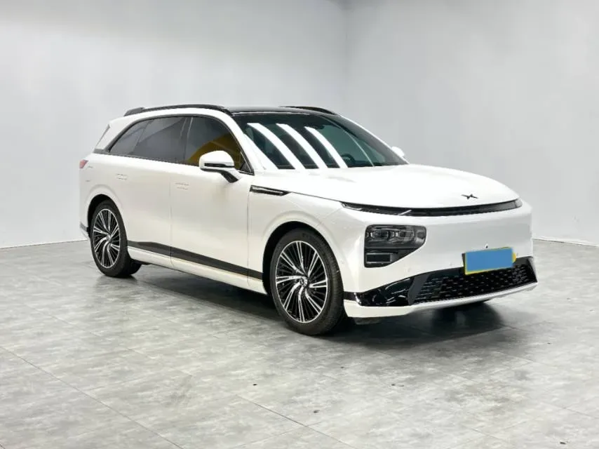 2022 Jeep Gladiator 3.6L 284HP V6 8AT,autocango,china used car exporter,china ev exporter,chinese used car exporter,chinese used ev exporter