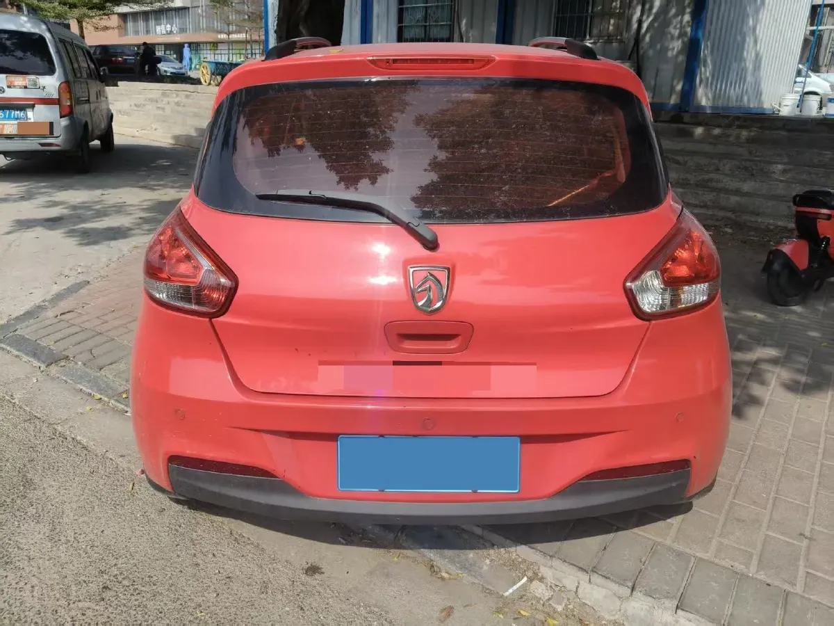 2017 Karry K50 1.5L 109HP L4 5MT,autocango,china used car exporter,china ev exporter,chinese used car exporter,chinese used ev exporter