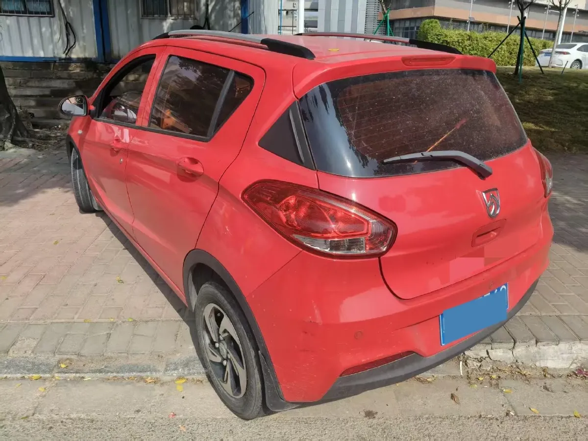2017 Karry K50 1.5L 109HP L4 5MT,autocango,china used car exporter,china ev exporter,chinese used car exporter,chinese used ev exporter