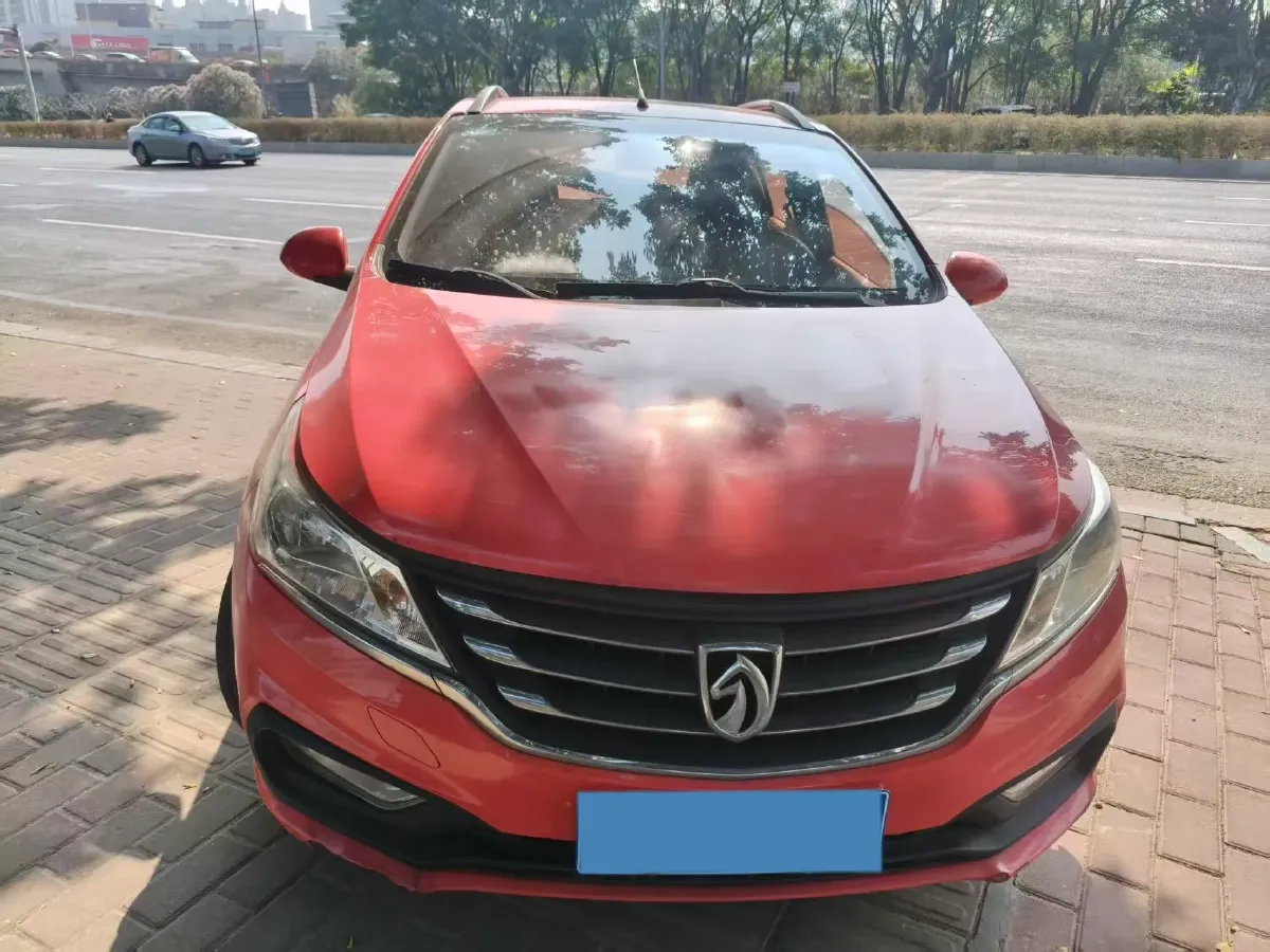 2017 Karry K50 1.5L 109HP L4 5MT,autocango,china used car exporter,china ev exporter,chinese used car exporter,chinese used ev exporter