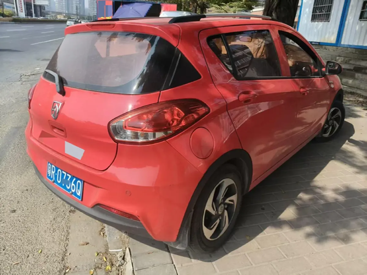 2017 Karry K50 1.5L 109HP L4 5MT,autocango,china used car exporter,china ev exporter,chinese used car exporter,chinese used ev exporter