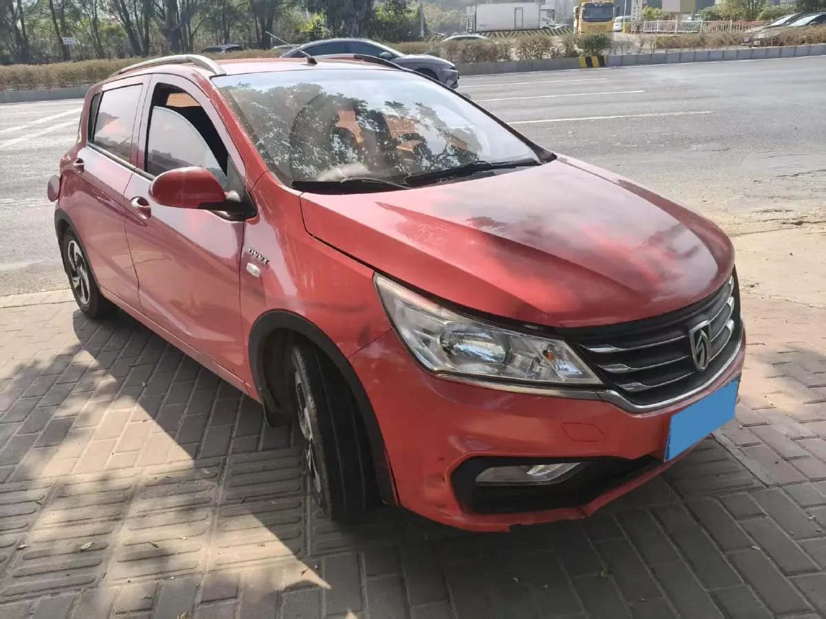 2017 Karry K50 1.5L 109HP L4 5MT,autocango,china used car exporter,china ev exporter,chinese used car exporter,chinese used ev exporter