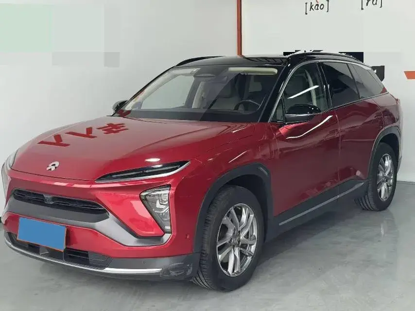 2020 Lexus NX 2.5L 155HP L4 E-CVT Hybrid