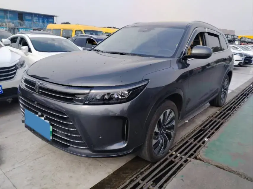 2022 Volvo S60 2.0T 197HP L4 8AT