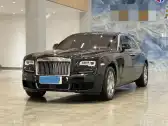 2015 ROLLS-ROYCE GHOST,autocango,china used car exporter,china ev exporter,chinese used car exporter,chinese used ev exporter