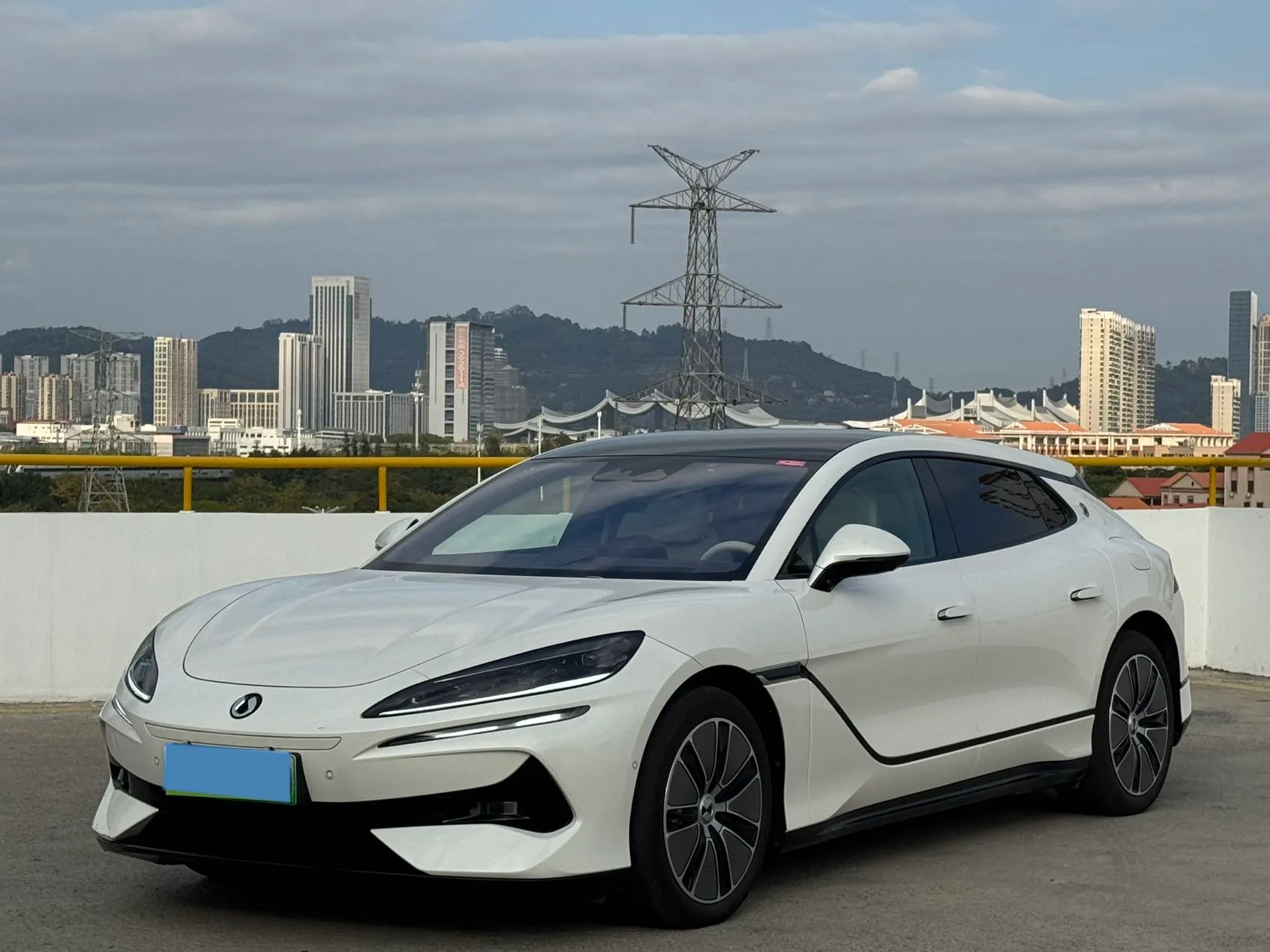 autocango,china used car exporter,china ev exporter,chinese used car exporter,chinese used ev exporter