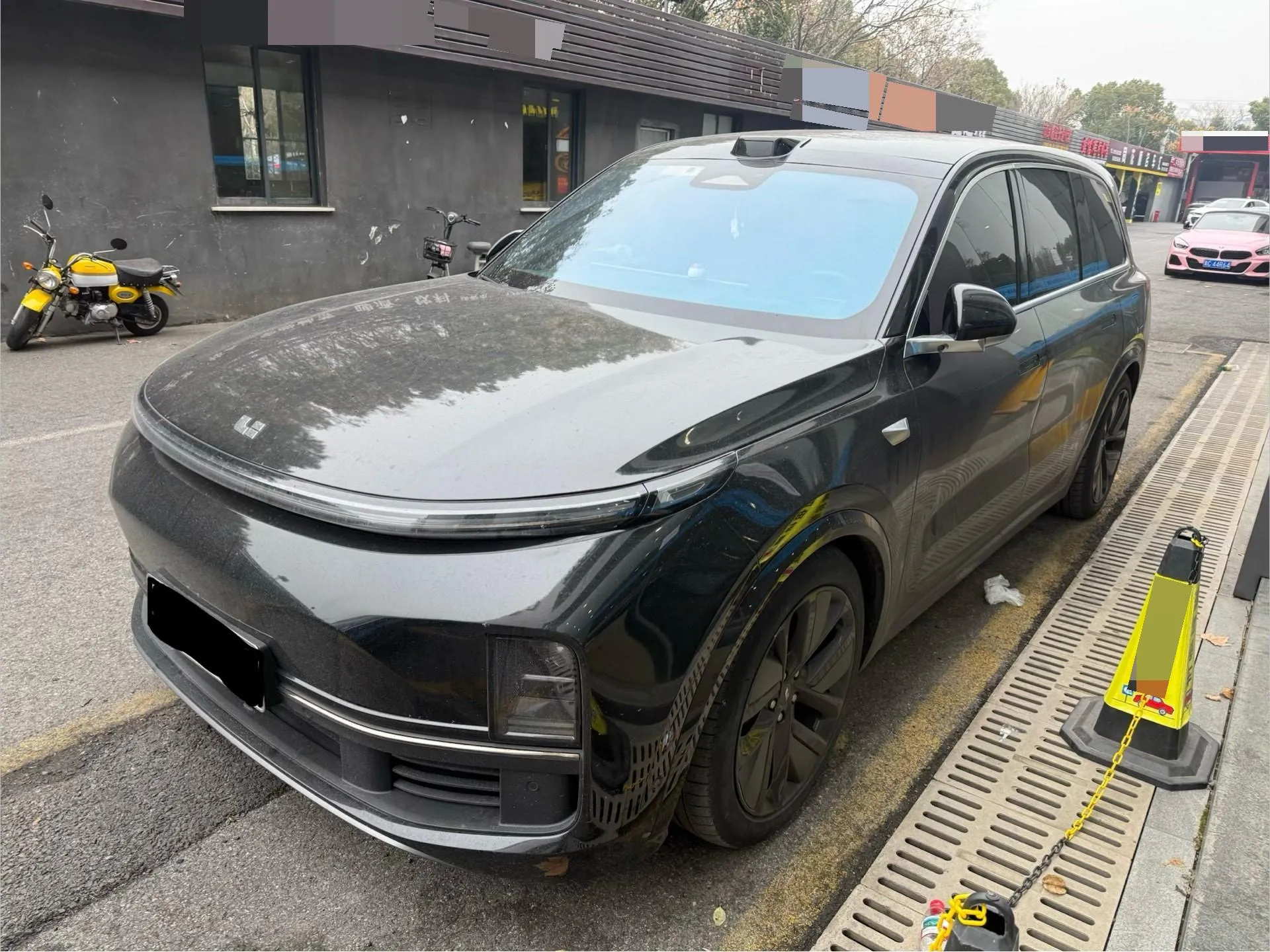 autocango,china used car exporter,china ev exporter,chinese used car exporter,chinese used ev exporter