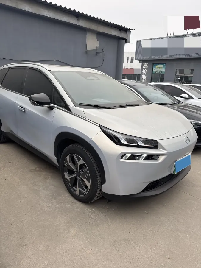 2024 Chevrolet EquinoxPlus 1.5T 180HP L4 2DHT PHEV 24.4KWH,autocango,china used car exporter,china ev exporter,chinese used car exporter,chinese used ev exporter