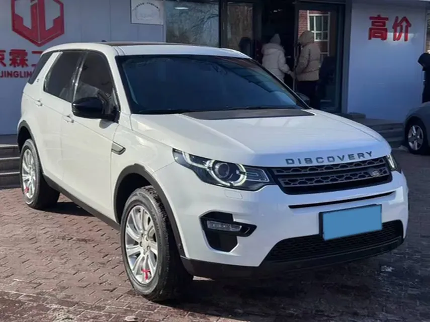 2019 MAXUS EG10 BEV 71.8KWH,autocango,china used car exporter,china ev exporter,chinese used car exporter,chinese used ev exporter