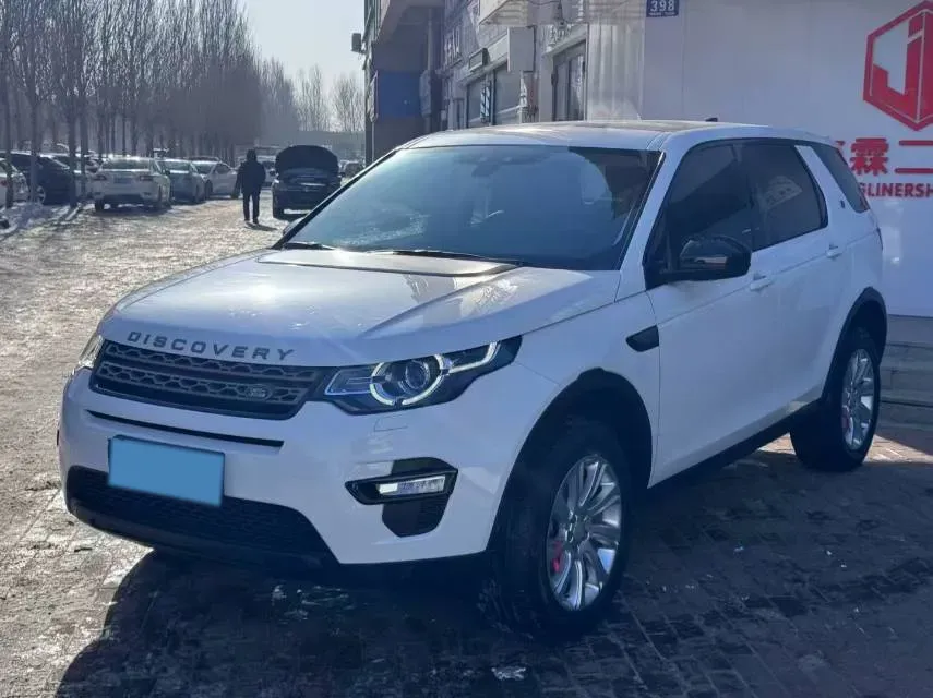 2019 MAXUS EG10 BEV 71.8KWH,autocango,china used car exporter,china ev exporter,chinese used car exporter,chinese used ev exporter