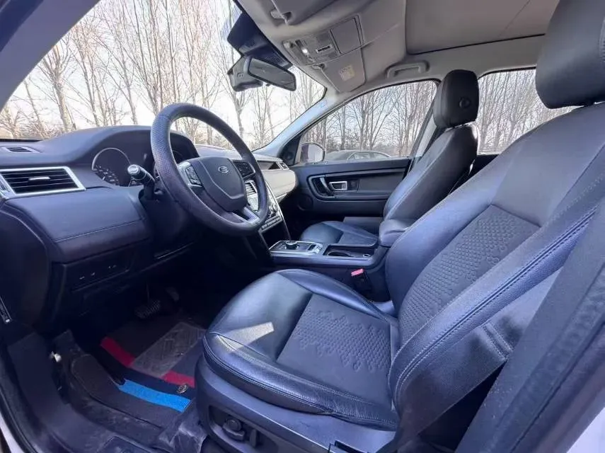 2019 MAXUS EG10 BEV 71.8KWH,autocango,china used car exporter,china ev exporter,chinese used car exporter,chinese used ev exporter