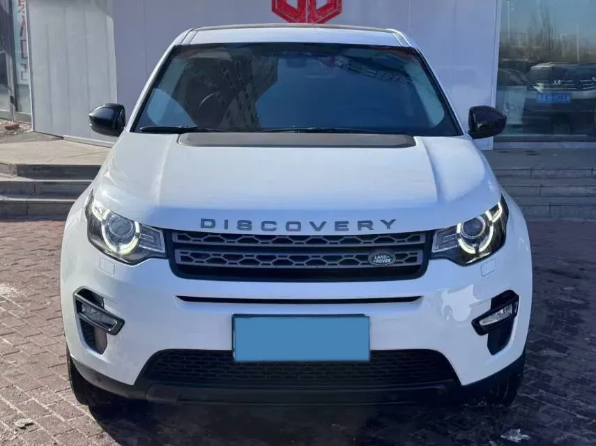 2019 MAXUS EG10 BEV 71.8KWH,autocango,china used car exporter,china ev exporter,chinese used car exporter,chinese used ev exporter