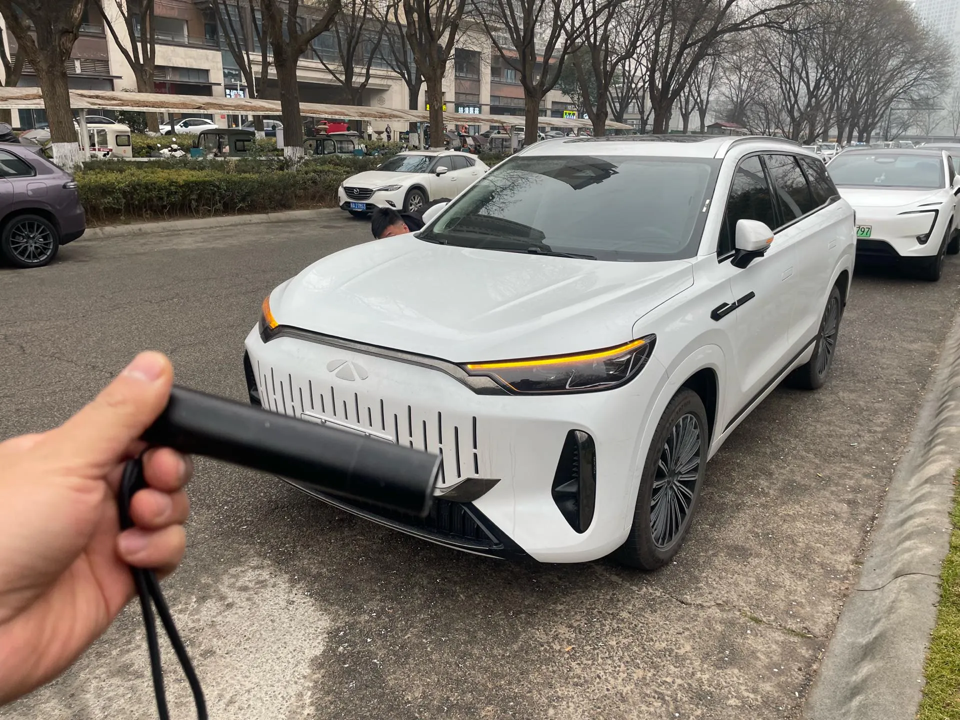 autocango,china used car exporter,china ev exporter,chinese used car exporter,chinese used ev exporter