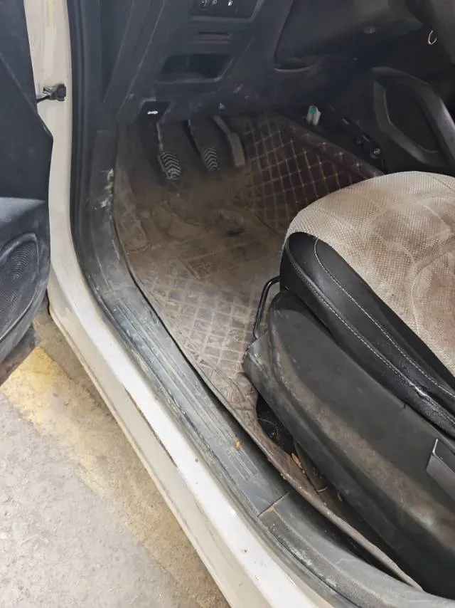 2018 Foton XiangLing M 1.2L 86HP L4 5MT,autocango,china used car exporter,china ev exporter,chinese used car exporter,chinese used ev exporter