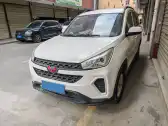 2018 FOTON XIANGLING M,autocango,china used car exporter,china ev exporter,chinese used car exporter,chinese used ev exporter