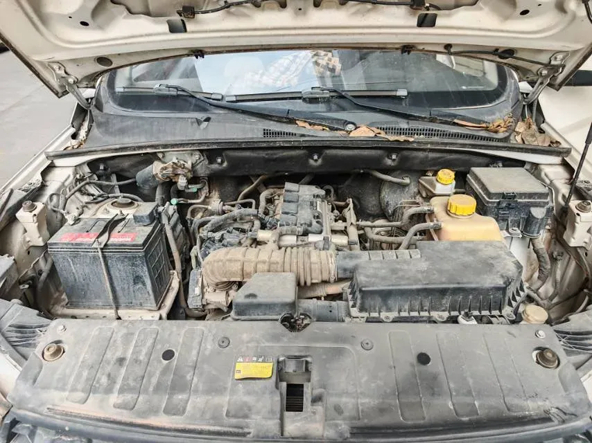 2018 Foton XiangLing M 1.2L 86HP L4 5MT,autocango,china used car exporter,china ev exporter,chinese used car exporter,chinese used ev exporter