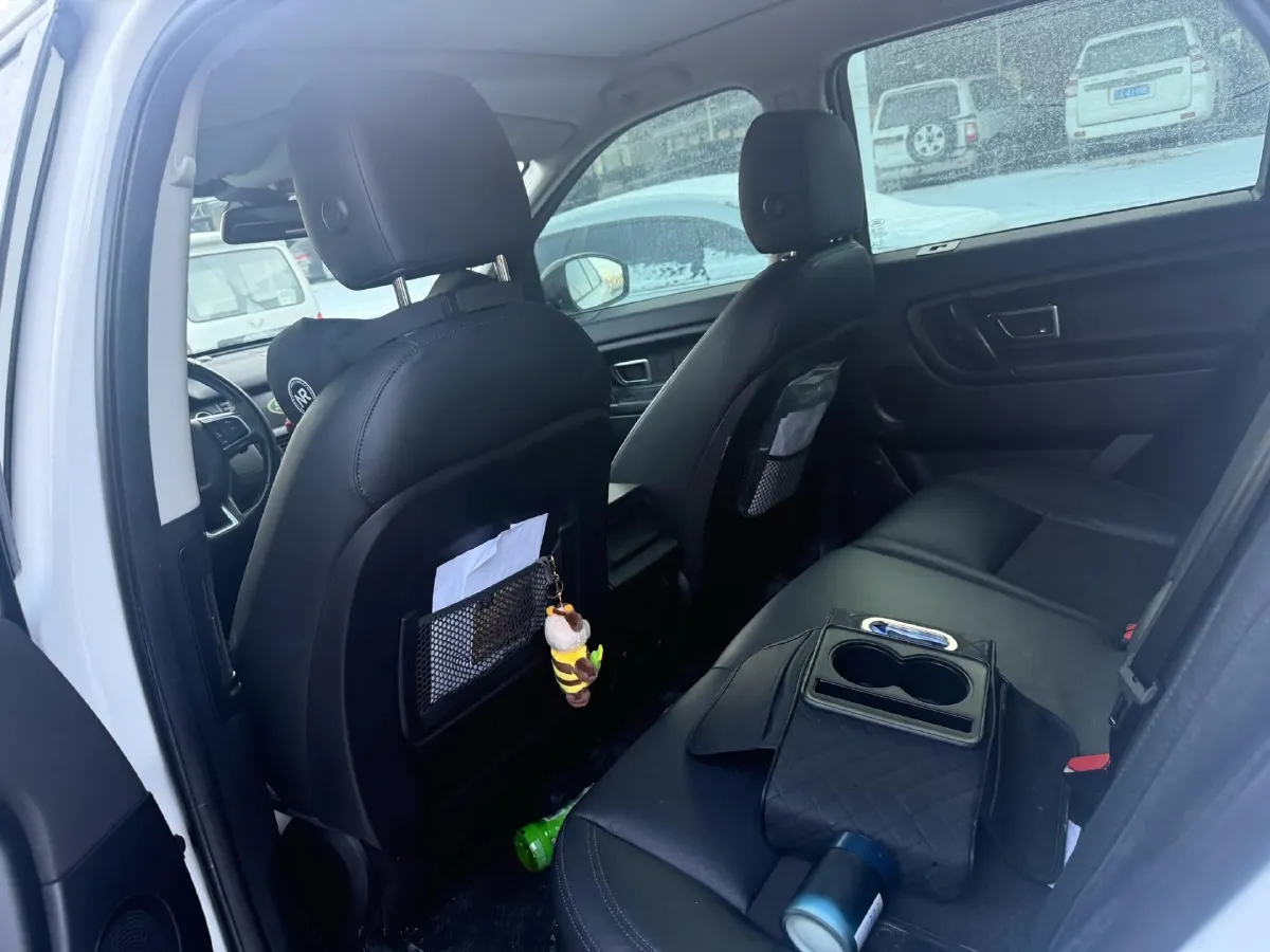 2019 MAXUS EG10 BEV 71.8KWH,autocango,china used car exporter,china ev exporter,chinese used car exporter,chinese used ev exporter