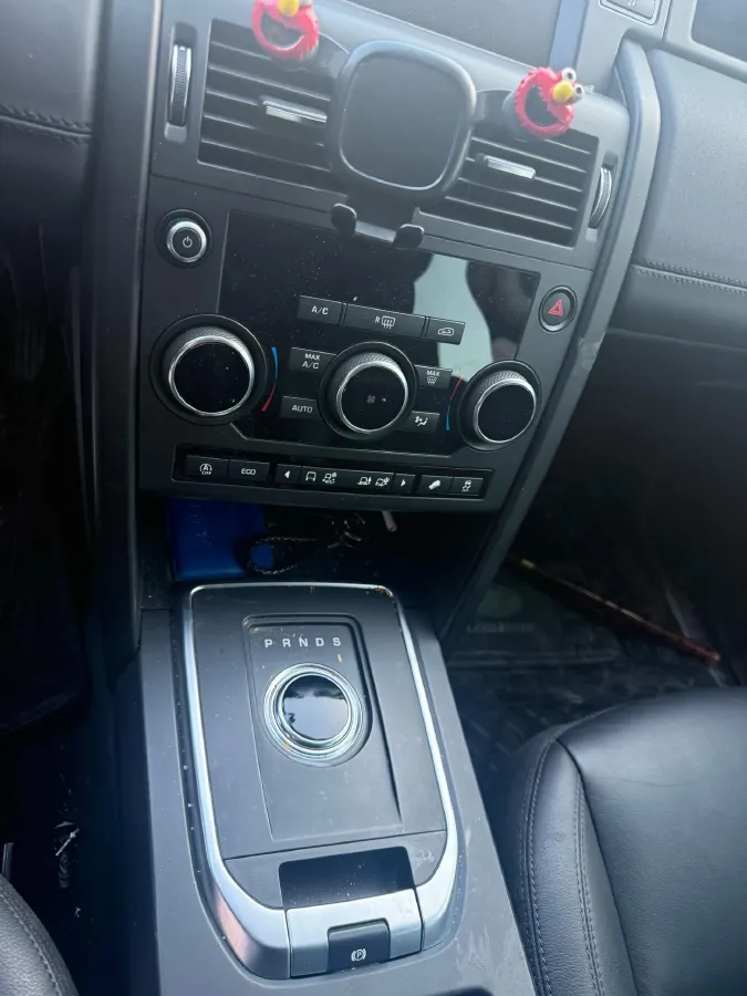 2019 MAXUS EG10 BEV 71.8KWH,autocango,china used car exporter,china ev exporter,chinese used car exporter,chinese used ev exporter