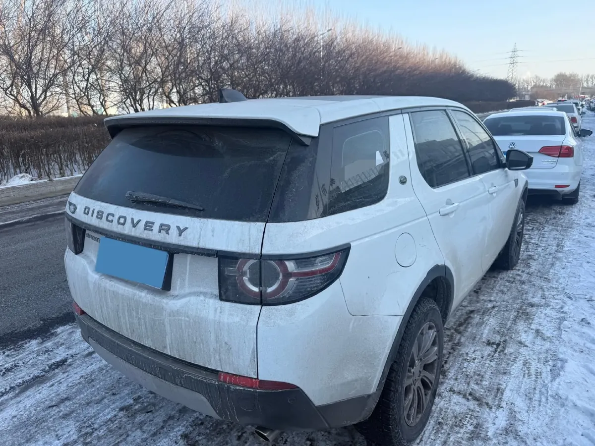 2019 MAXUS EG10 BEV 71.8KWH,autocango,china used car exporter,china ev exporter,chinese used car exporter,chinese used ev exporter