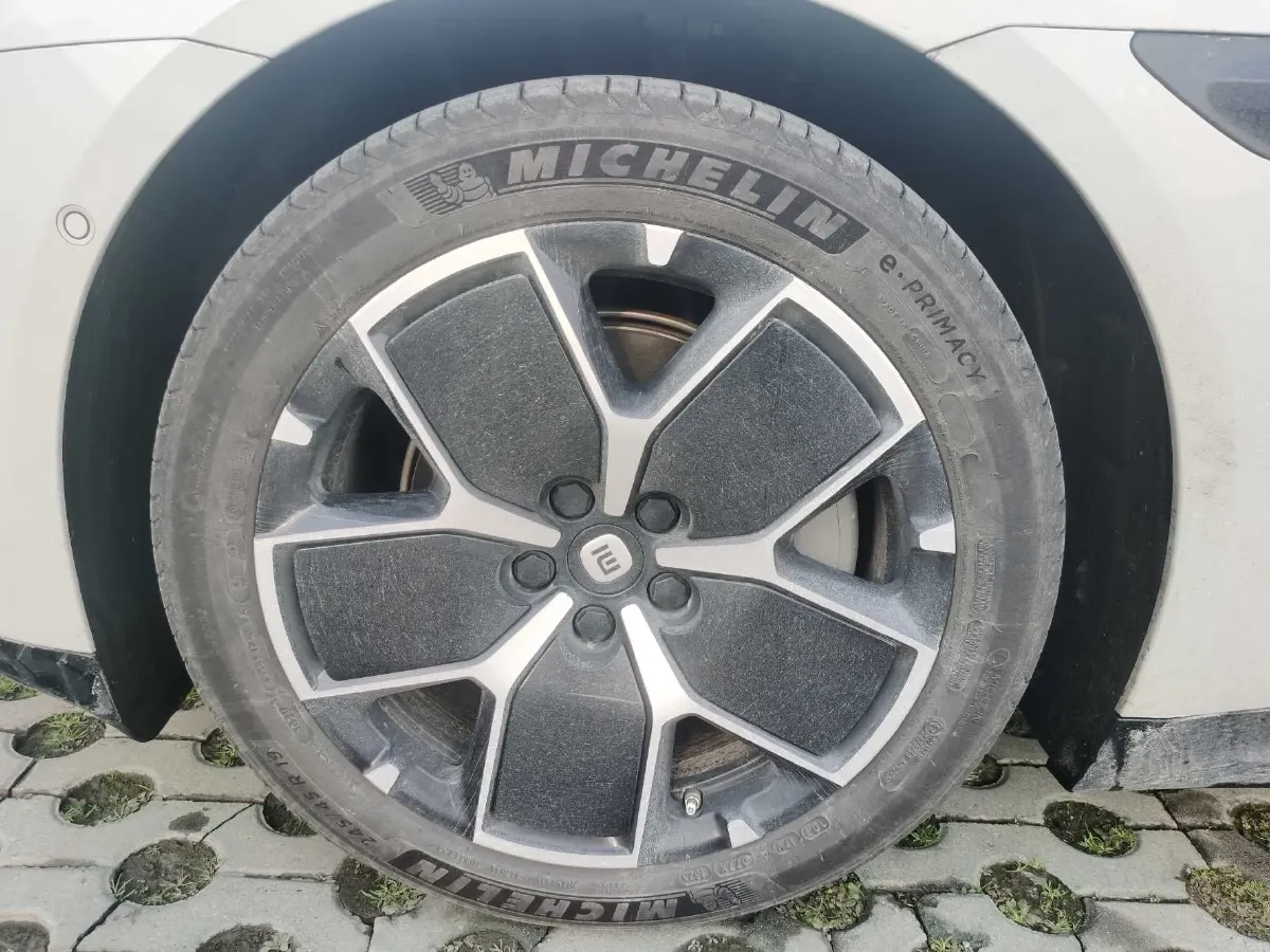 2024 MI SU7 BEV 73.6KWH,autocango,china used car exporter,china ev exporter,chinese used car exporter,chinese used ev exporter