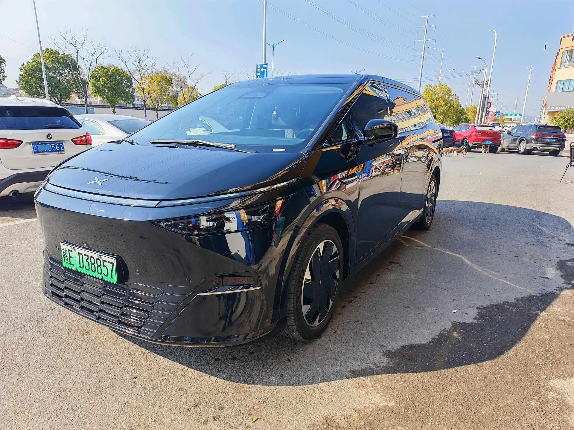 autocango,china used car exporter,china ev exporter,chinese used car exporter,chinese used ev exporter