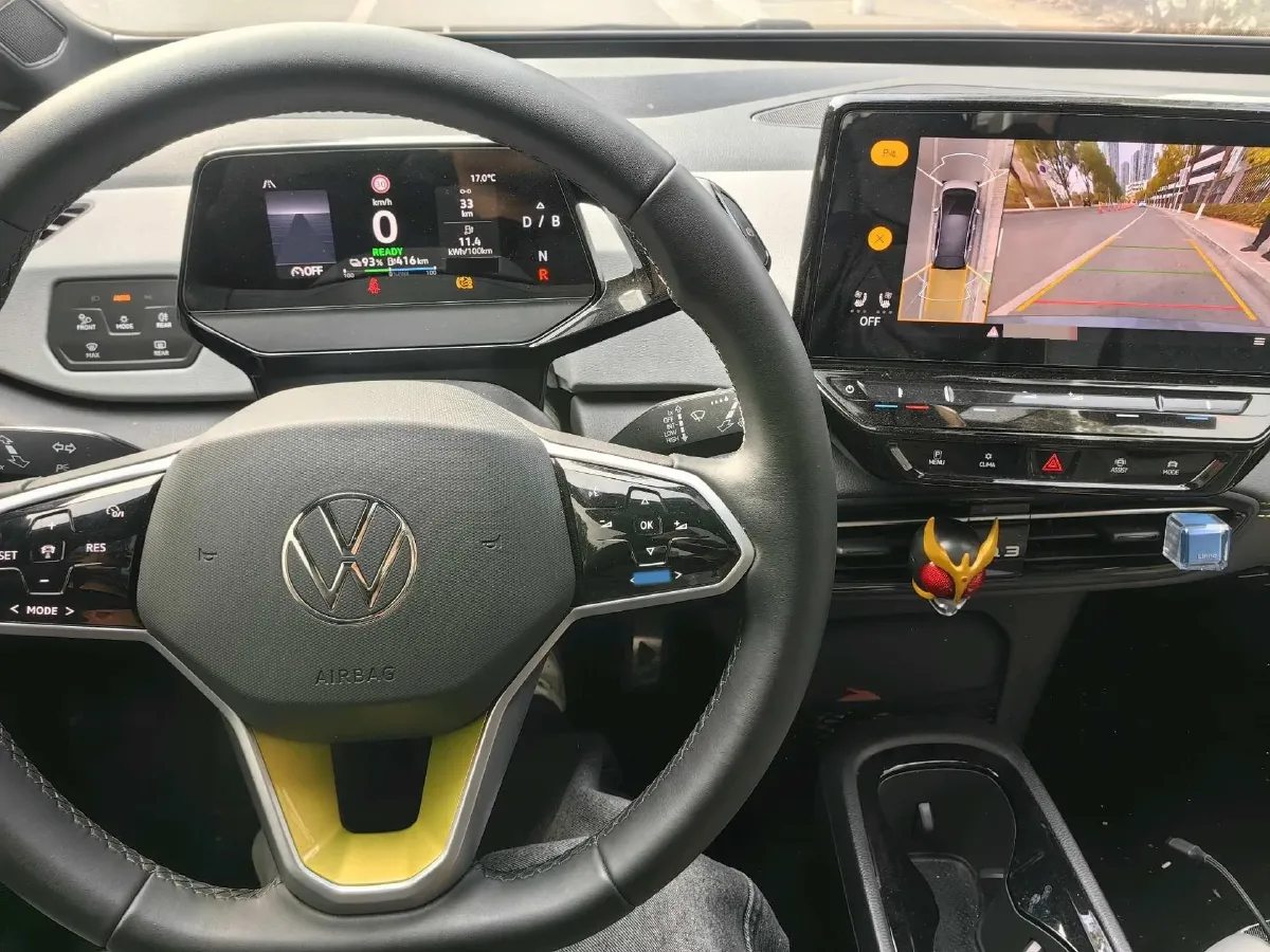 2024 JAC EV AiPao BEV 50.1KWH,autocango,china used car exporter,china ev exporter,chinese used car exporter,chinese used ev exporter