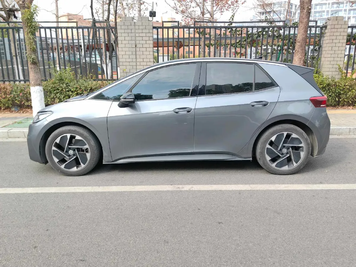 2024 JAC EV AiPao BEV 50.1KWH,autocango,china used car exporter,china ev exporter,chinese used car exporter,chinese used ev exporter