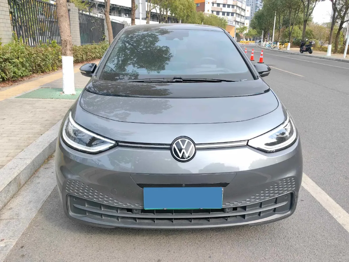 2024 JAC EV AiPao BEV 50.1KWH,autocango,china used car exporter,china ev exporter,chinese used car exporter,chinese used ev exporter