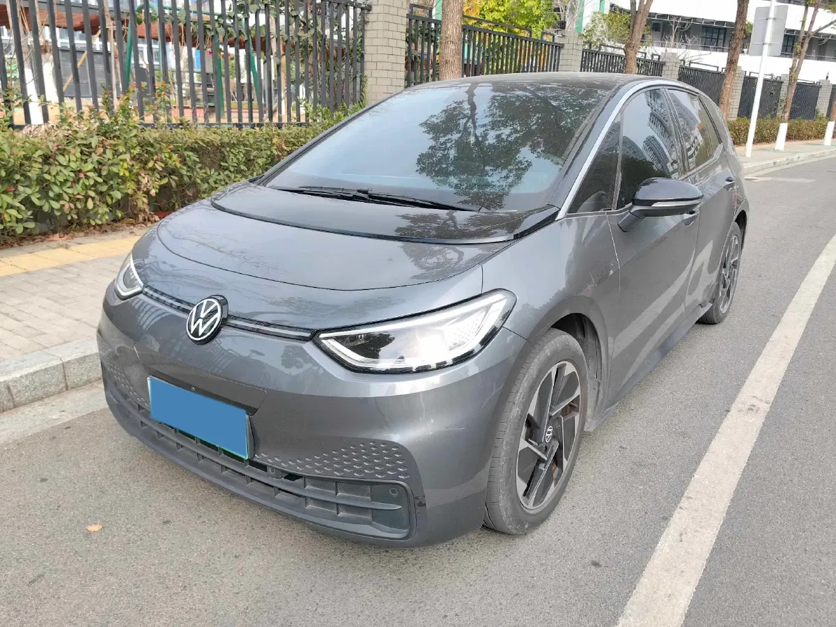 2024 JAC EV AiPao BEV 50.1KWH,autocango,china used car exporter,china ev exporter,chinese used car exporter,chinese used ev exporter