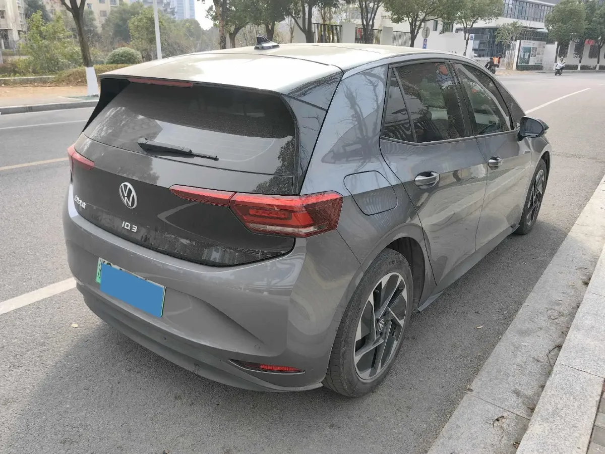 2024 JAC EV AiPao BEV 50.1KWH,autocango,china used car exporter,china ev exporter,chinese used car exporter,chinese used ev exporter