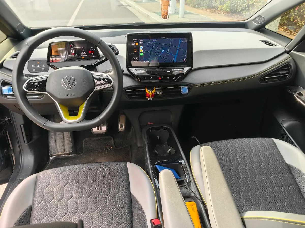 2024 JAC EV AiPao BEV 50.1KWH,autocango,china used car exporter,china ev exporter,chinese used car exporter,chinese used ev exporter