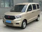 2022 JINBEI LITTLE SEA LION X30,autocango,china used car exporter,china ev exporter,chinese used car exporter,chinese used ev exporter