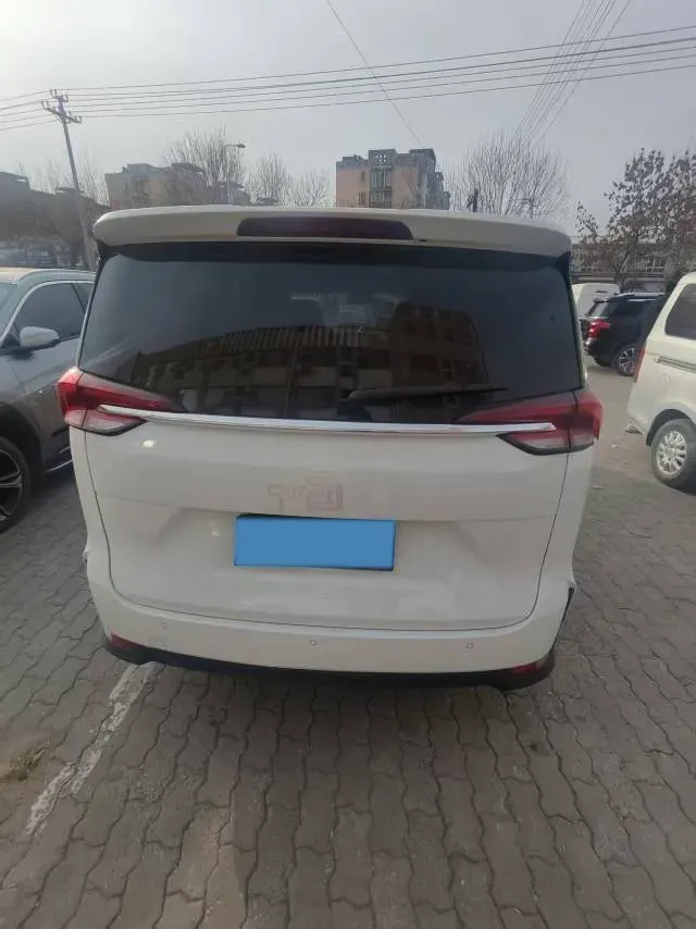 2021 MAXUS T90 2.0T 163HP L4 6AT,autocango,china used car exporter,china ev exporter,chinese used car exporter,chinese used ev exporter