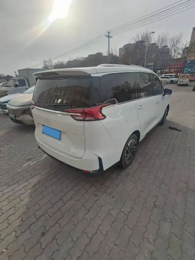 2021 MAXUS T90 2.0T 163HP L4 6AT,autocango,china used car exporter,china ev exporter,chinese used car exporter,chinese used ev exporter