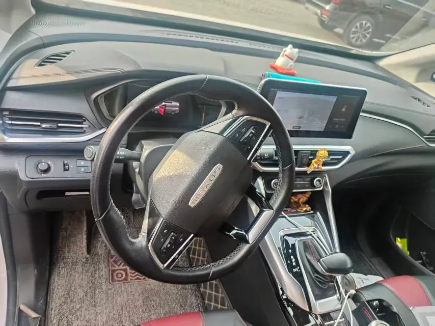 2021 MAXUS T90 2.0T 163HP L4 6AT,autocango,china used car exporter,china ev exporter,chinese used car exporter,chinese used ev exporter