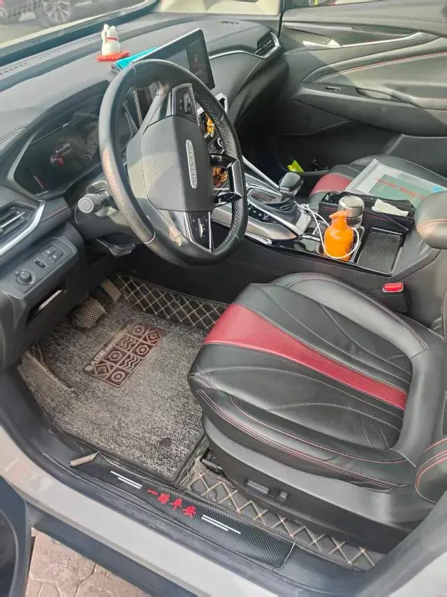 2021 MAXUS T90 2.0T 163HP L4 6AT,autocango,china used car exporter,china ev exporter,chinese used car exporter,chinese used ev exporter