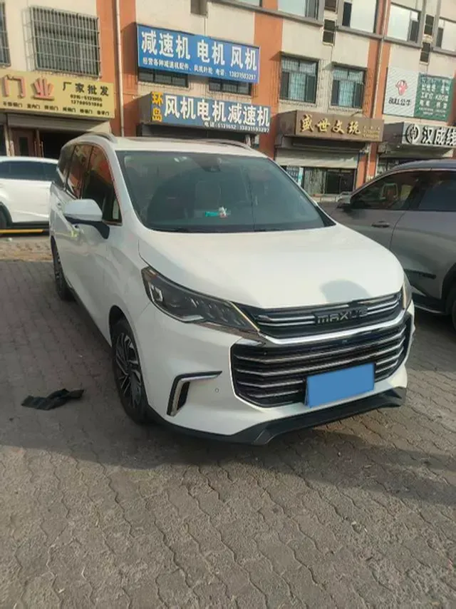 2021 MAXUS T90 2.0T 163HP L4 6AT,autocango,china used car exporter,china ev exporter,chinese used car exporter,chinese used ev exporter