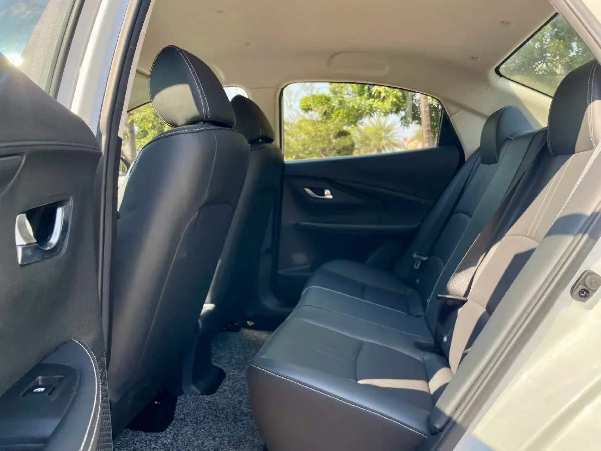 2019 ChangAn Alsvin 1.5L 107HP L4 5DCT,autocango,china used car exporter,china ev exporter,chinese used car exporter,chinese used ev exporter