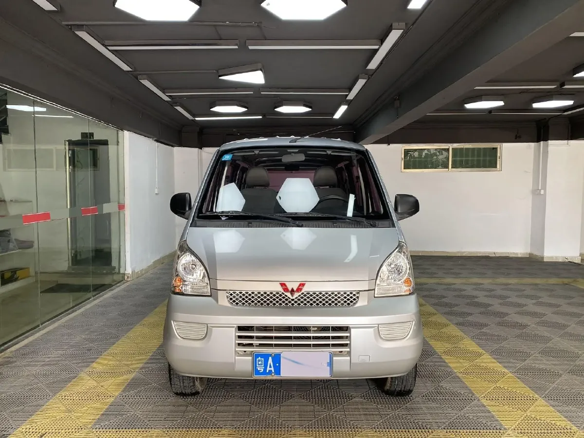 2021 ChangAn Kaicene XingKa 1.5L 107HP L4 5MT,autocango,china used car exporter,china ev exporter,chinese used car exporter,chinese used ev exporter