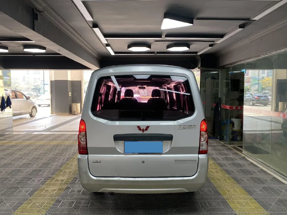 2021 ChangAn Kaicene XingKa 1.5L 107HP L4 5MT,autocango,china used car exporter,china ev exporter,chinese used car exporter,chinese used ev exporter