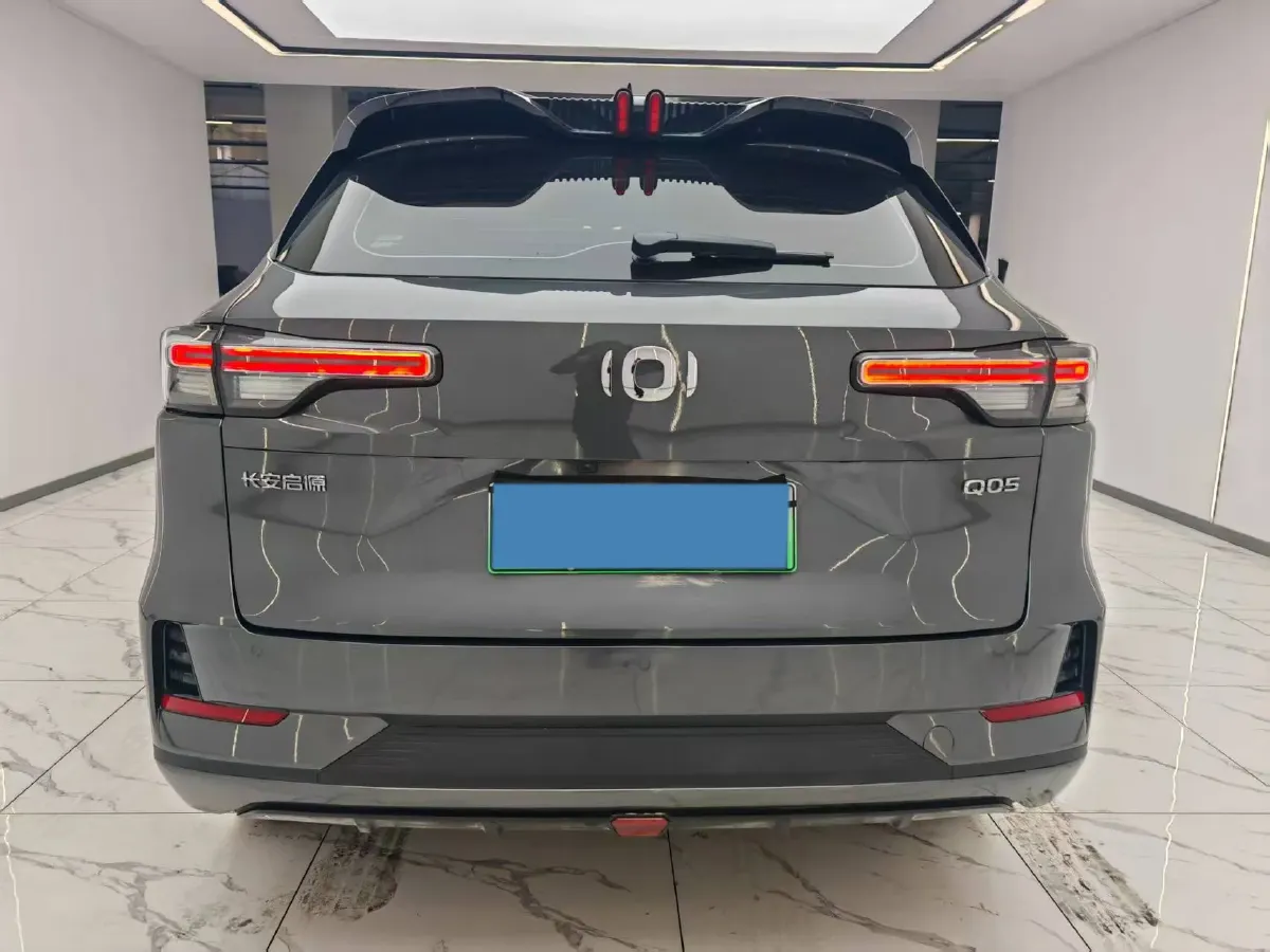 2025 ChangAn CS55PLUS PHEV 1.5L 98HP L4 E-CVT PHEV,autocango,china used car exporter,china ev exporter,chinese used car exporter,chinese used ev exporter