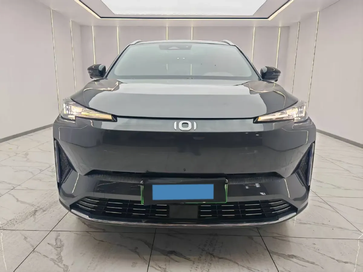2025 ChangAn CS55PLUS PHEV 1.5L 98HP L4 E-CVT PHEV,autocango,china used car exporter,china ev exporter,chinese used car exporter,chinese used ev exporter