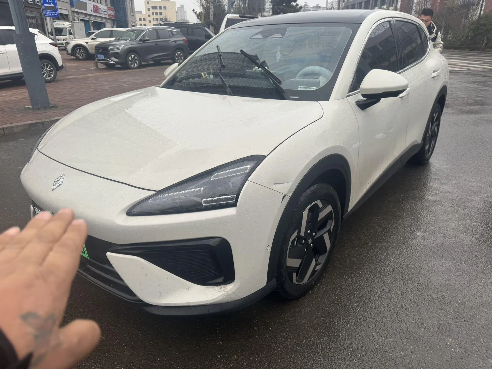 autocango,china used car exporter,china ev exporter,chinese used car exporter,chinese used ev exporter