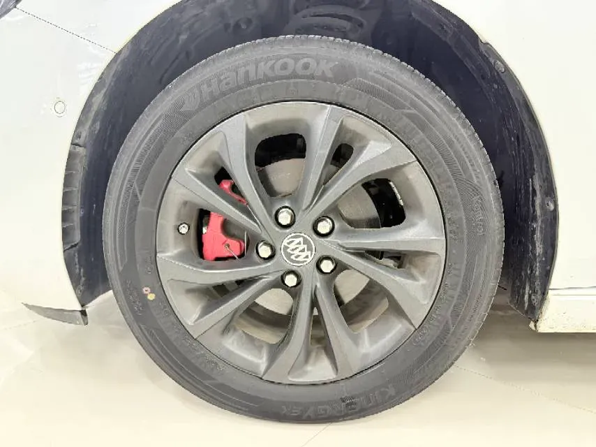 2023 Buick E4 BEV 65KWH,autocango,china used car exporter,china ev exporter,chinese used car exporter,chinese used ev exporter